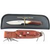 Image 1 : Randall RKSA 1st Ed. Knife