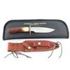 Image 2 : Randall RKSA 1st Ed. Knife