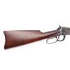 Image 11 : Winchester Model 94 .25-35 SN: 969336