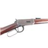 Image 12 : Winchester Model 94 .25-35 SN: 969336