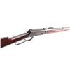Image 13 : Winchester Model 94 .25-35 SN: 969336
