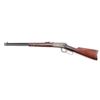 Image 2 : Winchester Model 94 .25-35 SN: 969336