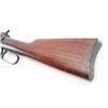 Image 3 : Winchester Model 94 .25-35 SN: 969336