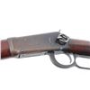 Image 4 : Winchester Model 94 .25-35 SN: 969336
