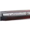 Image 5 : Winchester Model 94 .25-35 SN: 969336