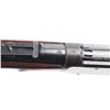 Image 6 : Winchester Model 94 .25-35 SN: 969336