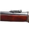 Image 7 : Winchester Model 94 .25-35 SN: 969336