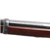 Image 8 : Winchester Model 94 .25-35 SN: 969336