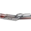 Image 9 : Winchester Model 94 .25-35 SN: 969336