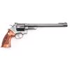 Image 2 : Smith & Wesson 29-3 44 Mag SN: AET7743