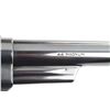 Image 7 : Smith & Wesson 29-3 44 Mag SN: AET7743