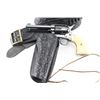 Image 2 : Colt SAA .357 Mag SN: 320905