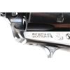 Image 8 : Colt SAA .357 Mag SN: 320905
