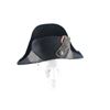 Image 1 : French Officers Bicorne Hat
