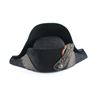 Image 4 : French Officers Bicorne Hat