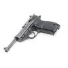 Image 5 : Walther/Interarms P38 9mm SN: 306691