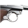 Image 10 : DWM 1920 Commercial 7.65mm Luger SN: 3795o