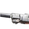 Image 11 : DWM 1920 Commercial 7.65mm Luger SN: 3795o