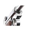 Image 9 : DWM 1920 Commercial 7.65mm Luger SN: 3795o