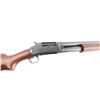 Image 8 : Winchester Model 97 12 Ga SN: 997789