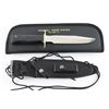Image 2 : Randall Special Fighter Knife