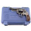 Image 1 : Smith & Wesson 21-4 44 SPL SN: DBD2452