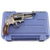 Image 2 : Smith & Wesson 21-4 44 SPL SN: DBD2452