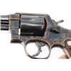Image 8 : Smith & Wesson 21-4 44 SPL SN: DBD2452