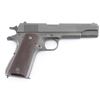 Image 2 : Colt 1911-A1 .45 ACP SN: 765024