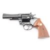 Image 1 : Colt Trooper MK III .22 Mag SN: Y3155