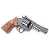 Image 3 : Colt Trooper MK III .22 Mag SN: Y3155