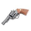 Image 4 : Colt Trooper MK III .22 Mag SN: Y3155