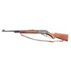 Image 2 : Marlin Model 1895SS 45-70 SN: 11039029