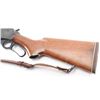 Image 3 : Marlin Model 1895SS 45-70 SN: 11039029