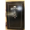 Image 1 : Big Horn Safe