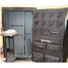 Image 2 : Big Horn Safe