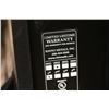 Image 3 : Big Horn Safe