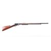 Image 1 : Winchester Model 1890 .22 Short SN: 415073