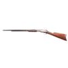 Image 2 : Winchester Model 1890 .22 Short SN: 415073
