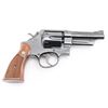 Image 3 : Smith & Wesson 520 357 Mag SN: N559815