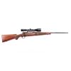 Image 1 : Winchester Mdl 70 XTR 'Featherweight'