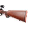 Image 3 : Winchester Mdl 70 XTR 'Featherweight'
