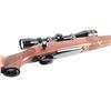 Image 8 : Winchester Mdl 70 XTR 'Featherweight'