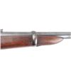 Image 8 : Remington No. 1 Rolling Block .43 Spanish