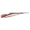 Image 1 : Marlin Model 444T 444 Marlin SN: 71186795