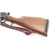 Image 3 : Marlin Model 444T 444 Marlin SN: 71186795