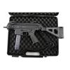 Image 1 : B&T APC9k Pro 9mm US21-49641