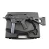 Image 2 : B&T APC9k Pro 9mm US21-49641