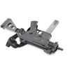 Image 8 : B&T APC9k Pro 9mm US21-49641