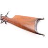 Image 3 : Stevens Ideal No. 45 .38-55 SN: 19901
